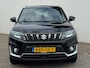 Suzuki Vitara 1.5 Hybrid Style Rhino Edition Panorama Carplay Pdc+Camera Led Leder