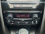 Suzuki Vitara 1.5 Hybrid Style Rhino Edition Panorama Carplay Pdc+Camera Led Leder