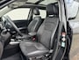 Suzuki Vitara 1.5 Hybrid Style Rhino Edition Panorama Carplay Pdc+Camera Led Leder
