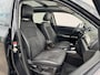 Suzuki Vitara 1.5 Hybrid Style Rhino Edition Panorama Carplay Pdc+Camera Led Leder