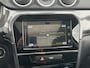 Suzuki Vitara 1.5 Hybrid Style Rhino Edition Panorama Carplay Pdc+Camera Led Leder