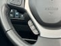 Suzuki Vitara 1.5 Hybrid Style Rhino Edition Panorama Carplay Pdc+Camera Led Leder