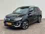 Suzuki Vitara 1.5 Hybrid Style Rhino Edition Panorama Carplay Pdc+Camera Led Leder