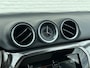 Suzuki Vitara 1.5 Hybrid Style Rhino Edition Panorama Carplay Pdc+Camera Led Leder