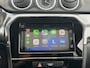 Suzuki Vitara 1.5 Hybrid Style Rhino Edition Panorama Carplay Pdc+Camera Led Leder