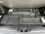 Suzuki Vitara 1.5 Hybrid Style Rhino Edition Panorama Carplay Pdc+Camera Led Leder