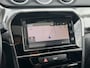 Suzuki Vitara 1.5 Hybrid Style Rhino Edition Panorama Carplay Pdc+Camera Led Leder