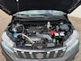 Suzuki Vitara 1.5 Hybrid Style Rhino Edition Panorama Carplay Pdc+Camera Led Leder