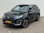 Suzuki Vitara 1.5 Hybrid Style Rhino Edition Panorama Carplay Pdc+Camera Led Leder