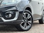 Suzuki Vitara 1.5 Hybrid Style Rhino Edition Panorama Carplay Pdc+Camera Led Leder