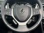Suzuki Vitara 1.5 Hybrid Style Rhino Edition Panorama Carplay Pdc+Camera Led Leder