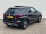 Suzuki Vitara 1.5 Hybrid Style Rhino Edition Panorama Carplay Pdc+Camera Led Leder