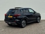 Suzuki Vitara 1.5 Hybrid Style Rhino Edition Panorama Carplay Pdc+Camera Led Leder