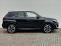 Suzuki Vitara 1.5 Hybrid Style Rhino Edition Panorama Carplay Pdc+Camera Led Leder