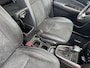 Suzuki Vitara 1.5 Hybrid Style Rhino Edition Panorama Carplay Pdc+Camera Led Leder