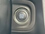 Suzuki Vitara 1.5 Hybrid Style Rhino Edition Panorama Carplay Pdc+Camera Led Leder