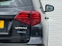 Suzuki Vitara 1.5 Hybrid Style Rhino Edition Panorama Carplay Pdc+Camera Led Leder