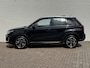 Suzuki Vitara 1.5 Hybrid Style Rhino Edition Panorama Carplay Pdc+Camera Led Leder