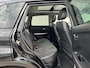 Suzuki Vitara 1.5 Hybrid Style Rhino Edition Panorama Carplay Pdc+Camera Led Leder