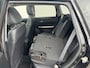 Suzuki Vitara 1.5 Hybrid Style Rhino Edition Panorama Carplay Pdc+Camera Led Leder