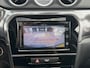 Suzuki Vitara 1.5 Hybrid Style Rhino Edition Panorama Carplay Pdc+Camera Led Leder