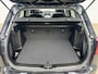 Suzuki Vitara 1.5 Hybrid Style Rhino Edition Panorama Carplay Pdc+Camera Led Leder