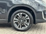 Suzuki Vitara 1.5 Hybrid Style Rhino Edition Panorama Carplay Pdc+Camera Led Leder