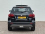 Suzuki Vitara 1.5 Hybrid Style Rhino Edition Panorama Carplay Pdc+Camera Led Leder