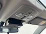 Suzuki Vitara 1.5 Hybrid Style Rhino Edition Panorama Carplay Pdc+Camera Led Leder