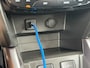 Suzuki Vitara 1.5 Hybrid Style Rhino Edition Panorama Carplay Pdc+Camera Led Leder