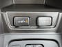 Suzuki Vitara 1.5 Hybrid Style Rhino Edition Panorama Carplay Pdc+Camera Led Leder