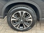 Suzuki Vitara 1.5 Hybrid Style Rhino Edition Panorama Carplay Pdc+Camera Led Leder