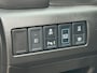 Suzuki Vitara 1.5 Hybrid Style Rhino Edition Panorama Carplay Pdc+Camera Led Leder