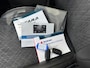 Suzuki Vitara 1.5 Hybrid Style Rhino Edition Panorama Carplay Pdc+Camera Led Leder