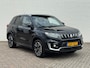 Suzuki Vitara 1.5 Hybrid Style Rhino Edition Panorama Carplay Pdc+Camera Led Leder