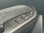Suzuki Vitara 1.5 Hybrid Style Rhino Edition Panorama Carplay Pdc+Camera Led Leder