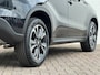 Suzuki Vitara 1.5 Hybrid Style Rhino Edition Panorama Carplay Pdc+Camera Led Leder