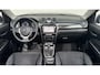 Suzuki Vitara 1.5 Hybrid Style Rhino Edition Panorama Carplay Pdc+Camera Led Leder