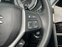 Suzuki Vitara 1.5 Hybrid Style Rhino Edition Panorama Carplay Pdc+Camera Led Leder