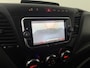 IVECO Daily 35S18 3.0L Hi-Matic Automaat L2H1 | Navigatie | Camera | Airco | Cruise | 3-Zits