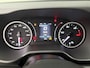 IVECO Daily 35S18 3.0L Hi-Matic Automaat L2H1 | Navigatie | Camera | Airco | Cruise | 3-Zits