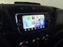 IVECO Daily 35S18 3.0L Hi-Matic Automaat L2H1 | Navigatie | Camera | Airco | Cruise | 3-Zits