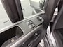 IVECO Daily 35S18 3.0L Hi-Matic Automaat L2H1 | Navigatie | Camera | Airco | Cruise | 3-Zits