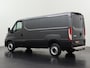 IVECO Daily 35S18 3.0L Hi-Matic Automaat L2H1 | Navigatie | Camera | Airco | Cruise | 3-Zits