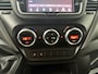 IVECO Daily 35S18 3.0L Hi-Matic Automaat L2H1 | Navigatie | Camera | Airco | Cruise | 3-Zits