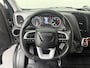 IVECO Daily 35S18 3.0L Hi-Matic Automaat L2H1 | Navigatie | Camera | Airco | Cruise | 3-Zits