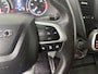 IVECO Daily 35S18 3.0L Hi-Matic Automaat L2H1 | Navigatie | Camera | Airco | Cruise | 3-Zits
