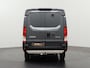 IVECO Daily 35S18 3.0L Hi-Matic Automaat L2H1 | Navigatie | Camera | Airco | Cruise | 3-Zits