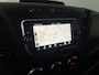 IVECO Daily 35S18 3.0L Hi-Matic Automaat L2H1 | Navigatie | Camera | Airco | Cruise | 3-Zits