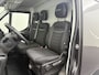 IVECO Daily 35S18 3.0L Hi-Matic Automaat L2H1 | Navigatie | Camera | Airco | Cruise | 3-Zits